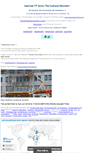 Mobile Screenshot of internettvnews.com